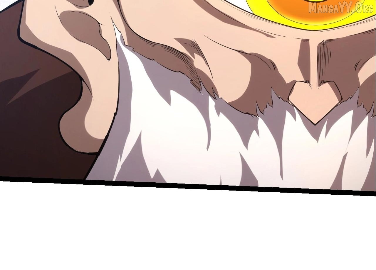 Evolution Begins With A Big Tree Chapter 491 - page 80